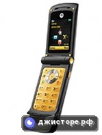 Motorola ROKR W6 — главное фото