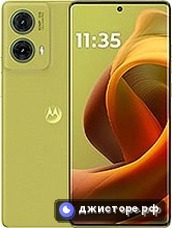 Motorola S50 Neo — главное фото