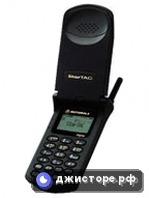Motorola StarTAC 130 — главное фото