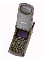Motorola StarTAC 75+ — главное фото