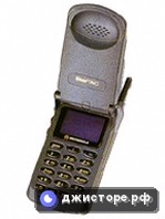 Motorola StarTAC 75 — главное фото
