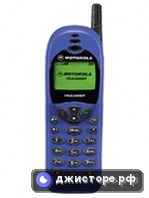 Motorola T180 — главное фото