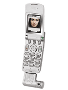 Motorola T720i — главное фото