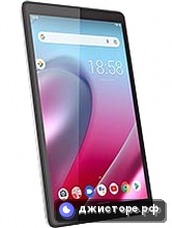 Motorola Tab G20 — главное фото