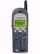 Motorola Talkabout T2288 — главное фото