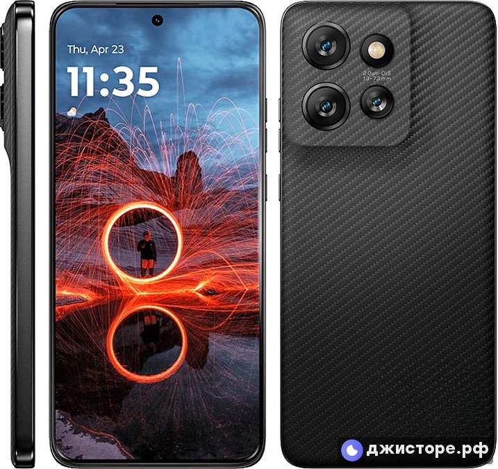 ThinkPhone 25