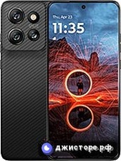 ThinkPhone 25