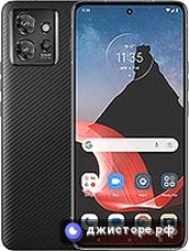 Motorola ThinkPhone — главное фото