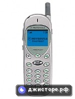 Motorola Timeport 250 — главное фото