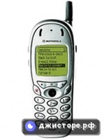 Motorola Timeport 280 — главное фото
