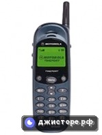Motorola Timeport L7089 — главное фото