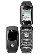 Motorola V1000 — главное фото