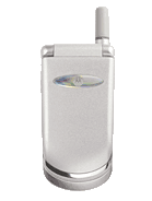Motorola V150 — главное фото