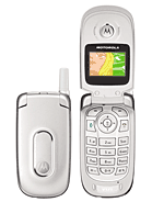 Motorola V171 — главное фото