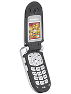 Motorola V180 — главное фото
