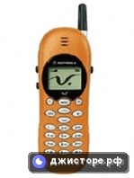 Motorola V2288 — главное фото