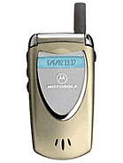 Motorola V60i — главное фото