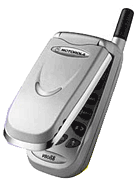 Motorola v8088 — главное фото