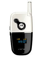 Motorola V872 — главное фото