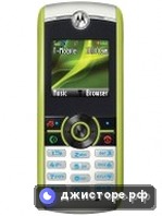 Motorola W233 Renew — главное фото