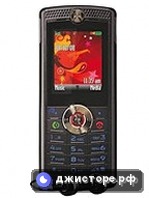 Motorola W388 — главное фото