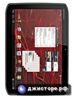 Motorola XOOM 2 3G MZ616 — главное фото