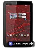 Motorola XOOM 2 Media Edition 3G MZ608 — главное фото