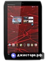 Motorola XOOM 2 Media Edition MZ607 — главное фото
