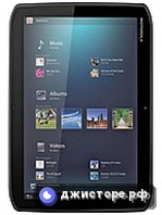 Motorola XOOM 2 MZ615 — главное фото