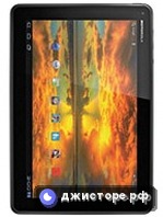 Motorola XOOM Media Edition MZ505 — главное фото