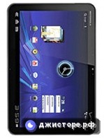 Motorola XOOM MZ600 — главное фото