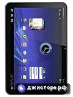 Motorola XOOM MZ601 — главное фото