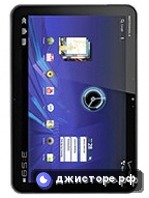 Motorola XOOM MZ604 — главное фото