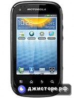 Motorola XT319 — главное фото