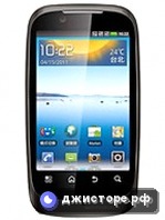 Motorola XT532 — главное фото