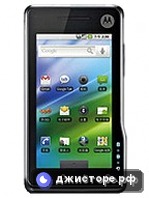 Motorola XT701 — главное фото