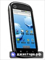 Motorola XT800 ZHISHANG — главное фото