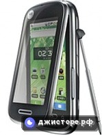 Motorola XT806 — главное фото