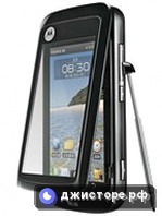 Motorola XT810 — главное фото