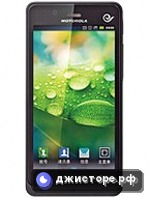 Motorola XT928 — главное фото