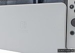 Nintendo Oled