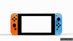 Nintendo Original