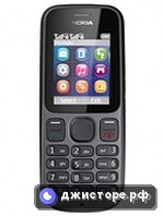 Nokia 101 — главное фото