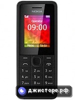 Nokia 106 — главное фото