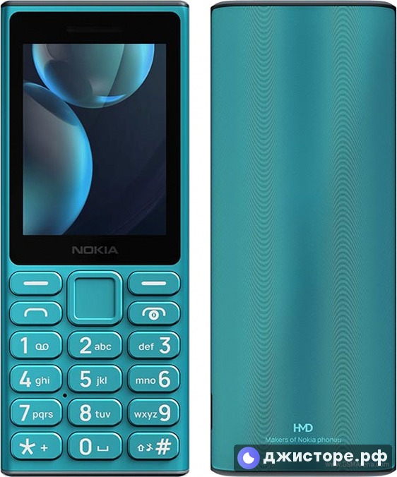 108 4G (2024)