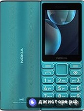 108 4G (2024)