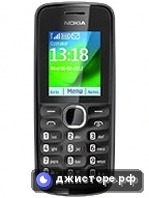 Nokia 111 — главное фото
