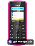 Nokia 113 — главное фото