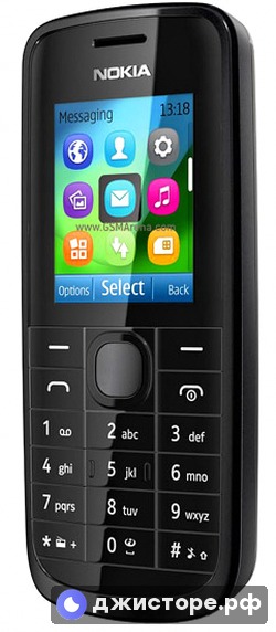 Nokia 113 — фото 1