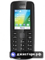 Nokia 114 — главное фото